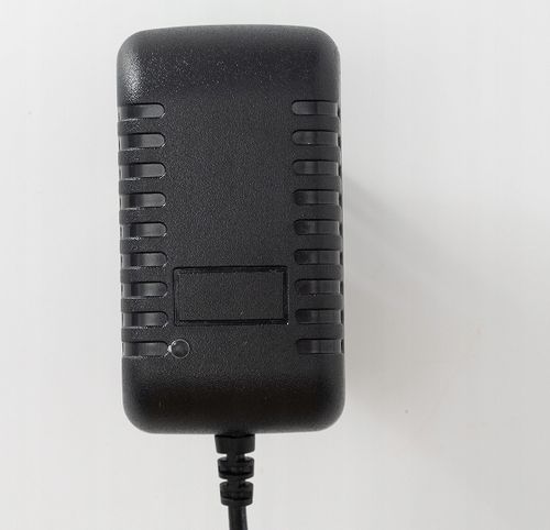 Ładowarka myjki do okien KARCHER 2.633-107.0 4039784824003 zamiennik WV2 na Arena.pl