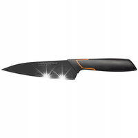 FISKARS NÓŻ SZEFA KUCHNI 15 cm EDGE