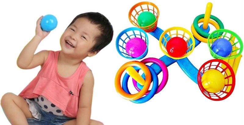 Serso z koszykiem 25463 zdjęcie 1