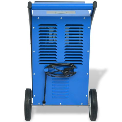 Osuszacz 50L/24H 860W na Arena.pl