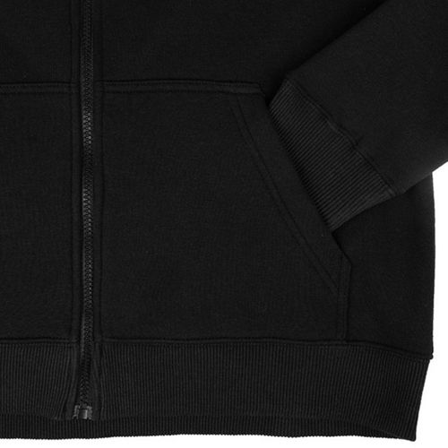 Bluza Ozoshi Hudson M OZ93923 L na Arena.pl