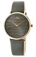 Zegarek Damski G.Rossi 12600A-1B3