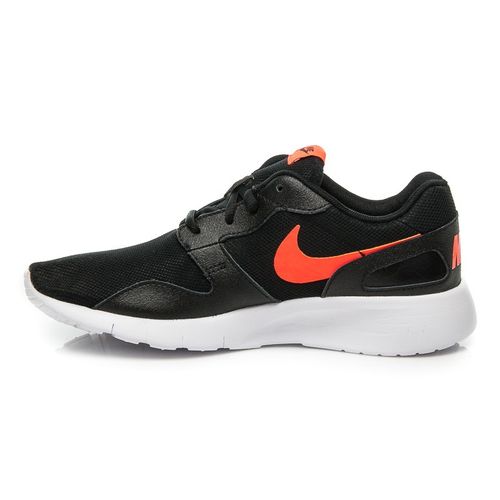 Nike kaishi r.35,5 na Arena.pl