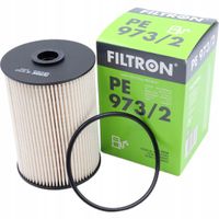 Filtr Paliwa Filtron PE973/2