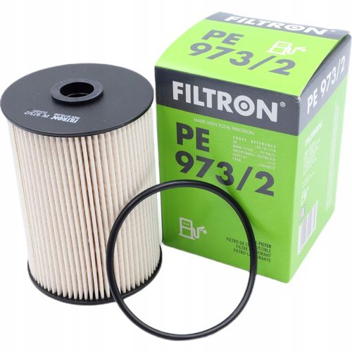 Filtr Paliwa Filtron PE973/2 na Arena.pl