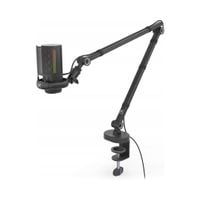 Mikrofon KRUX Epic 1000