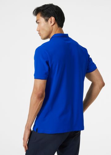 Helly Hansen męska koszulka KOS POLO 34068 607-PRZECENA M na Arena.pl