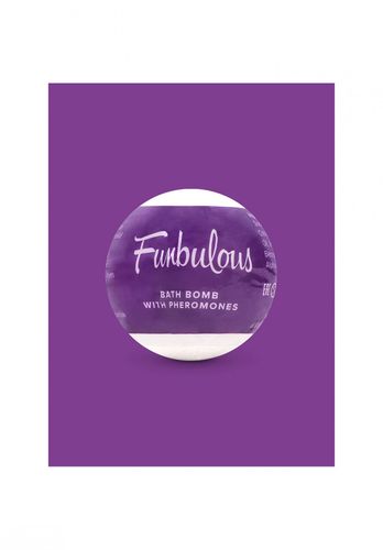 bielizna kule do kąpieli fun na Arena.pl