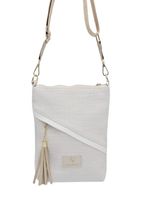 product-compare-61231347