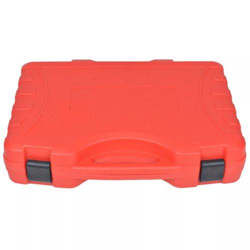 Przepływomierz i zestaw adapterów do cylindrów Common Rail 8 na Arena.pl