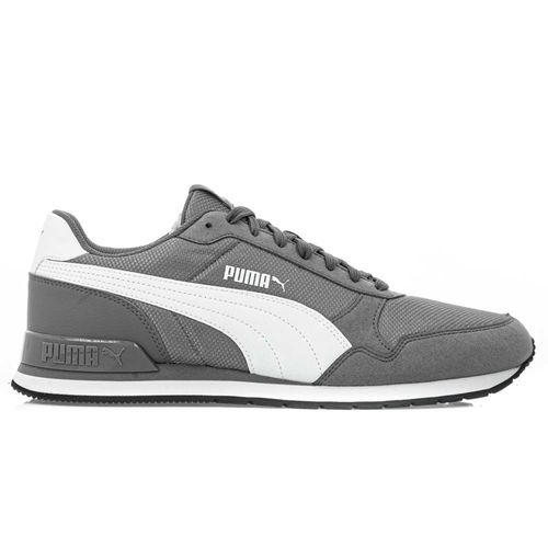 Puma ST Runner v2 Mesh (366811-06) 46 na Arena.pl