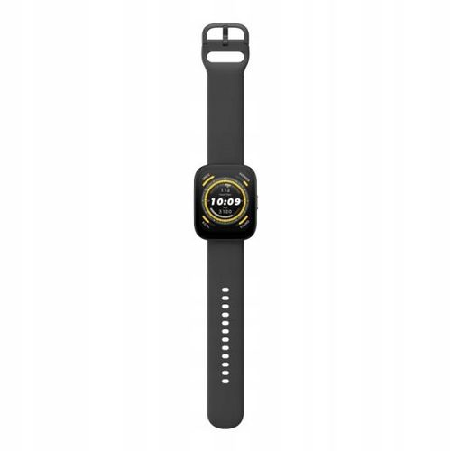 Smartwatch Amazfit Bip czarny na Arena.pl
