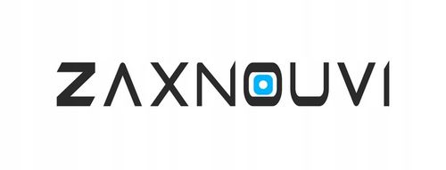 Zewnętrzna obrotowa kamera IP 2w1 8X ZOOM 2x 4MPx WIFI 2K na Arena.pl