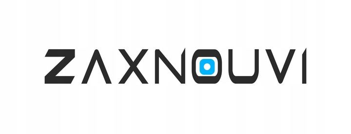 Zewnętrzna obrotowa kamera IP 2w1 8X ZOOM 2x 4MPx WIFI 2K zdjęcie 5