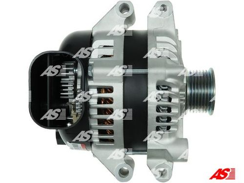 Alternator AS-PL A6410S na Arena.pl