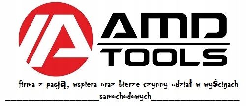 ŚCIĄGACZ TULEI TYŁ PŁYWAJĄCYCH BMW 3 5 7 E38 E39 E60 E61 E65 X5 E53 E52 E66 na Arena.pl