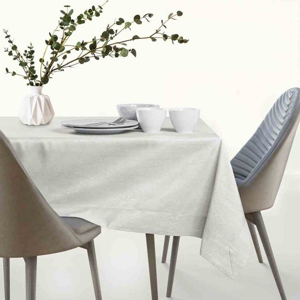 TCLOTH/AH/VESTA/BRD/CREAM/140X340 zdjęcie 6
