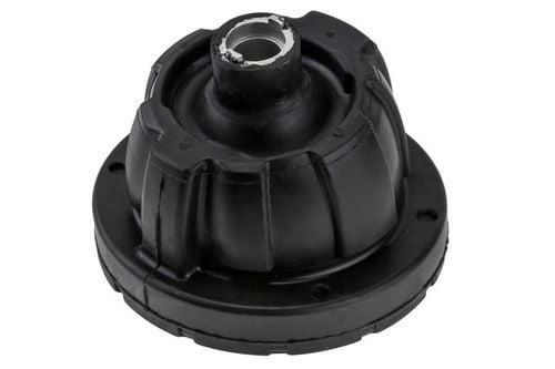 GÓRNE MOCOWANIE AMORTYZATORA PRZÓD MERCEDES KLASA C CL203 2004 2005 2006 na Arena.pl