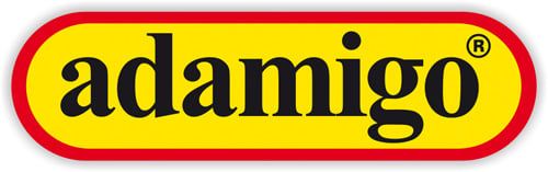 Piszę i zmazuję. Litery na Arena.pl