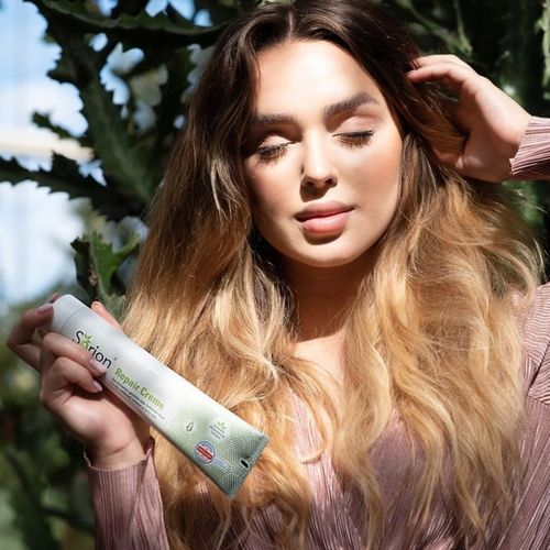 Sorion Repair Creme (150 ml) na Arena.pl