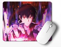 Podkładka Misfit of Demon King Academy DO WYBORU - RÓŻNE ROZMIARY