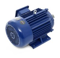 silnik elektryczny 380v 5,5kw 1450rpm kd1819