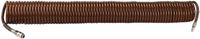 wąż pneumatyczny 8x12mm 20m wds2153