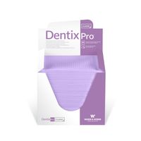 Serweta kosmetyczna podkład podfoliowany