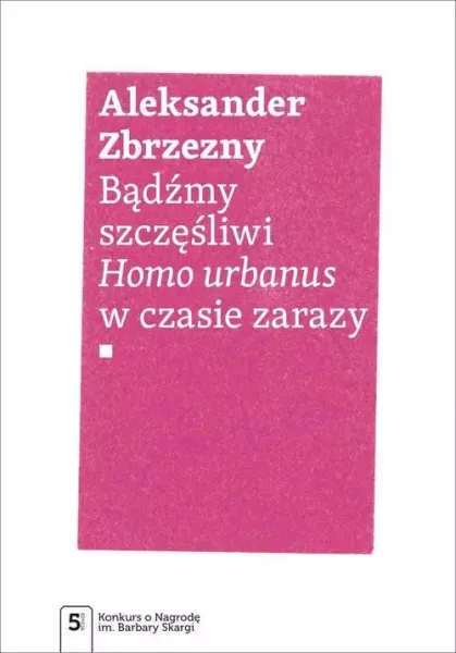 Bądźmy szczęśliwi. zdjęcie 1