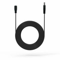 Kabel zasilający Ezviz 10 m