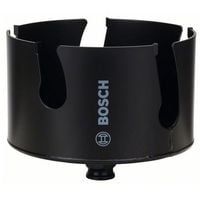 BOSCH PIŁA OTWORNICA 111mm Multi Construction