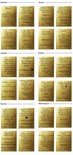 SREBRNA PEŁNA BRANSOLETKA MĘSKA FIGARO Z BLASZKĄ PR. 925 + GRAWER GRATIS na Arena.pl