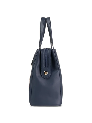 torebka damska nobo na Arena.pl