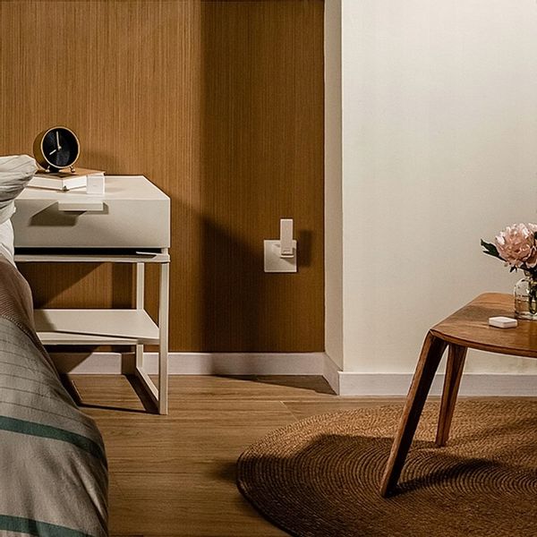 Aqara E1 Hub Bramka Repeater Homekit Zigbee 3.0 Eu zdjęcie 9