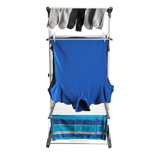 Vileda Suszarka Viva Dry Multi Flex 132024 na Arena.pl