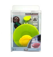 product-compare-64366432