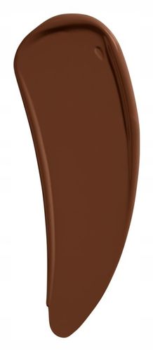 Nyx Professional Makeup Podkład Do Twarzy 30 Ml Born To Glow na Arena.pl