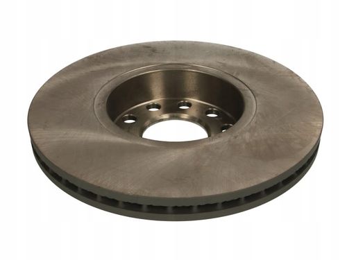 TARCZA HAM PRZOD 288X25 V BOSCH na Arena.pl