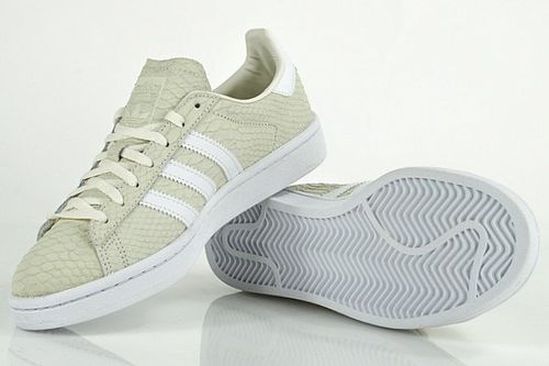 adidas CAMPUS W (CQ2104) na Arena.pl