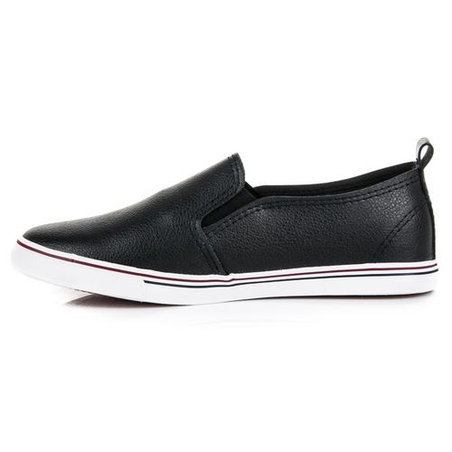 Tenisówki slip on r.36 na Arena.pl