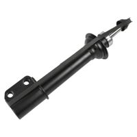 AMORTYZATOR RENAULT MEGANE I 1995 1996 1997 1998 1999 2000 2001 2002