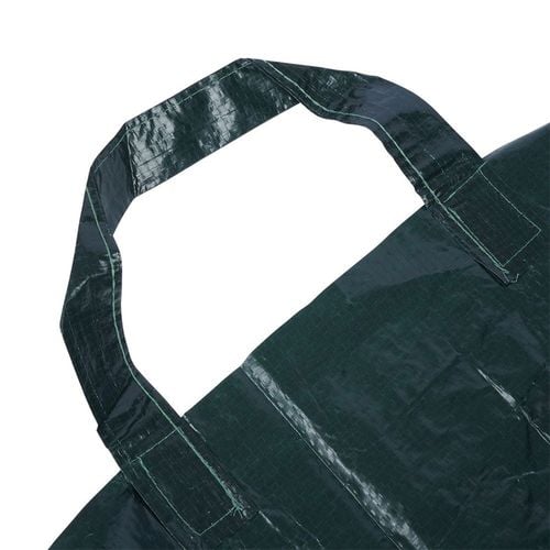 Torba na liście 150 l na Arena.pl