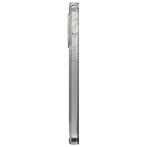 etui gear4 d3o crystal palace do iphone  14 pro max na Arena.pl