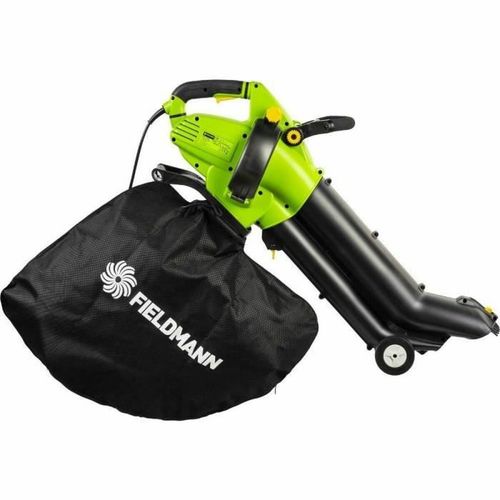 Dmuchawa Fieldmann FZF 4050-E na Arena.pl