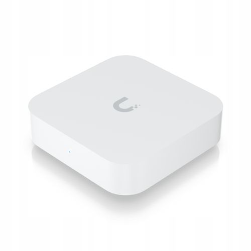 Router przewodowy Ubiquiti Next-Gen Gateway na Arena.pl
