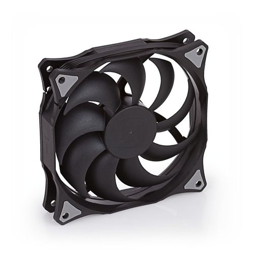 Navis 120 Pro na Arena.pl