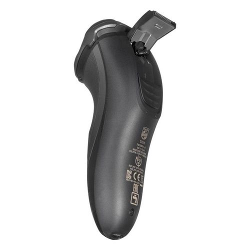 Golarka Philips  S3510/06 (kolor czarny) na Arena.pl