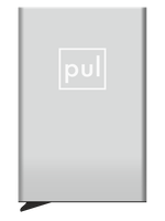 Etui na karty kredytowe RFID ZEN 1743