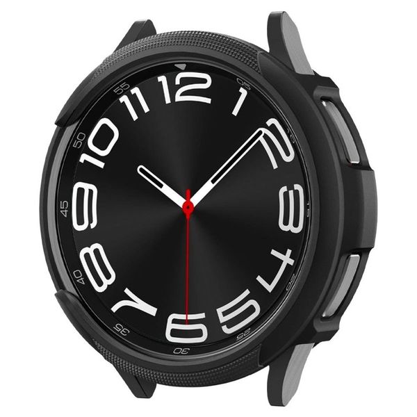 Etui mocne do Galaxy Watch 6 Classic 47mm Spigen zdjęcie 8