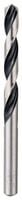 wiertło hss-pointteq 10.0mm - b 2608577174